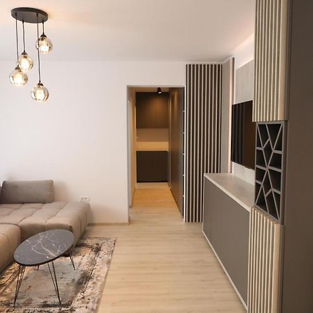 Top Studio Brașov Exterior foto
